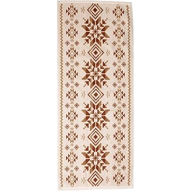 Amazon.co.jp 最新リリース: タオル の新着ランキングです。